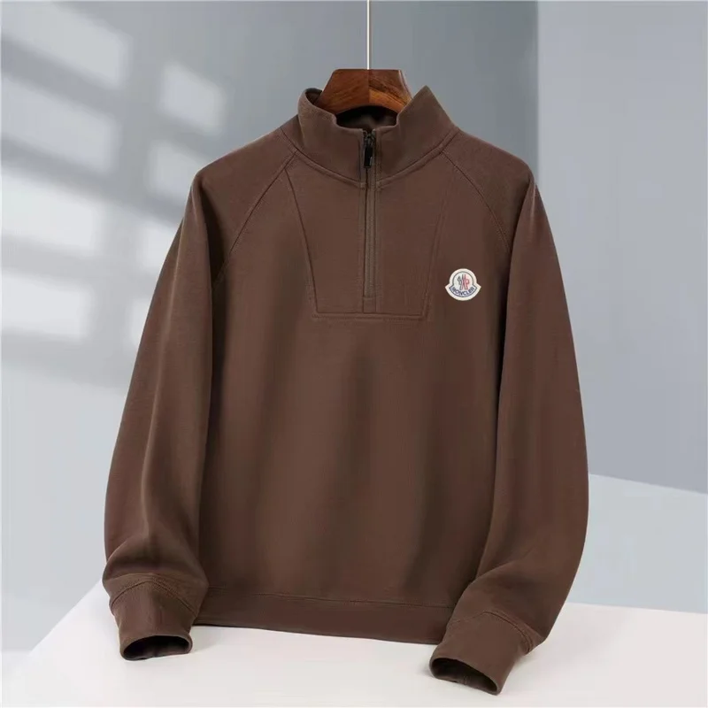 Moncler M-4XL 25wr01 (3)